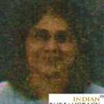 Kamal Preet Kaur HCS