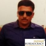 Kempahonnaiah IAS