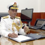 Krishnaswamy Natarajan