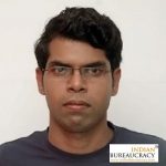 Kumar Tarachand IAS