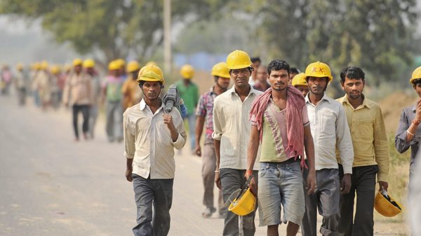 Lok Sabha Passes the Code on Wages Bill, 2019