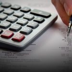 Lower rate of 25 % Corporate Tax extended to companies with Annual Turnover up