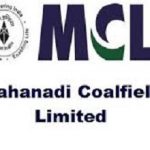 Mahanadi Coalfields Ltd