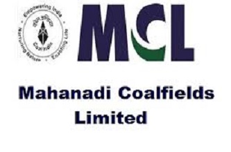 Mahanadi Coalfields Ltd