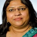 Mamta Verma IAS