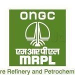 Mangalore Refineries