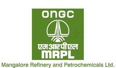Mangalore Refineries