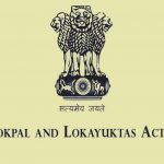Members of Lokpal