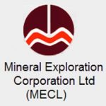 Minerals Exploration Corporation Ltd. (MECL)