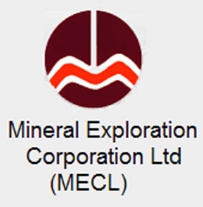 Minerals Exploration Corporation Ltd. (MECL)