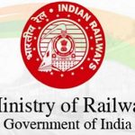 Ministry of Railways