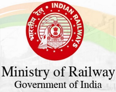 Ministry of Railways