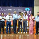 NLCIL