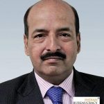 NS Vishwanathan RBI