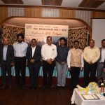 NTPC Fuel Management Meet 2019