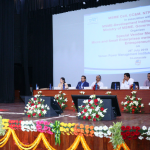 NTPC MSE Vendor Meet for Women Entrepreneurs