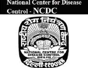 National Centre for Disease Control (NCDC)