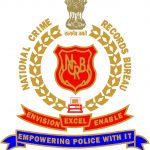 National Crime Records Bureau(NCRE)