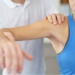 Nerve transfer surgery restores hand function and elbow extension in 13 young adults with complete paralysis