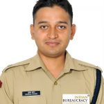 Noorul Hasan IPS