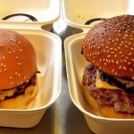 Obese people outnumber smokers two to one