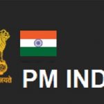 PMIndia