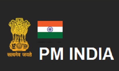 PMIndia