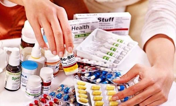 Patients to save Rs. 12,447 crores due to Price Fixation of Essential Medicines
