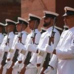 Pensioner on Death Attributable to Military Service