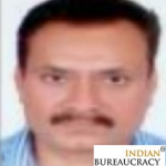 Prabhanshu Kamal IAS