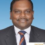 R Ramesh Kumar IAS