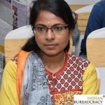 Ragasudha R IPS MH