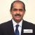 Ramaswami N IAS posted as Commissioner- Skill Development, Employment ...