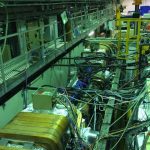 Researchers are measuring the laws of nature
