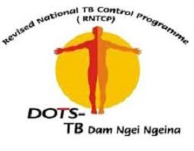 Revised National TB Control Programme