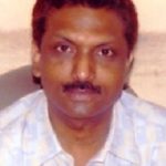 S Anand IPS UP