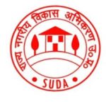 SUDA, Lucknow