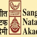 Sangeet Natak Akademi Awards