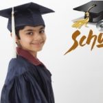 Scholarships to Children of Defence Personnel