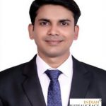 Shaikh Tanveer Asif IAS