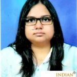 Shashi Vasundhara HCS