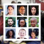 Sister, neighbor, friend Thinking about multiple roles boosts kids