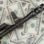 Steps Taken to Stop Terror Financing