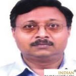 Subash Chandra IAS KN