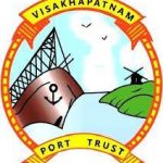 Vishakhapatnam Port Trust