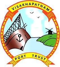 Vishakhapatnam Port Trust