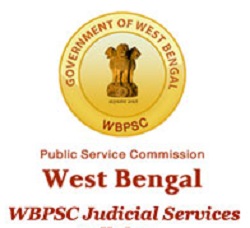 West Bengal Judicial Service (WBJS)