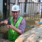 Why some cities turn off the water pipes at nightWhy some cities turn off the water pipes at night