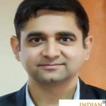 Yunus IAS