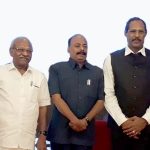 5th Tamil Human Resource Management Conference